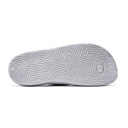 Peak Taichi Slippeers Lt.Grey/Magnetic Gray