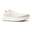 Peak Taichi Casual Shoes Off White