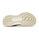 Peak Taichi Casual Shoes Off White