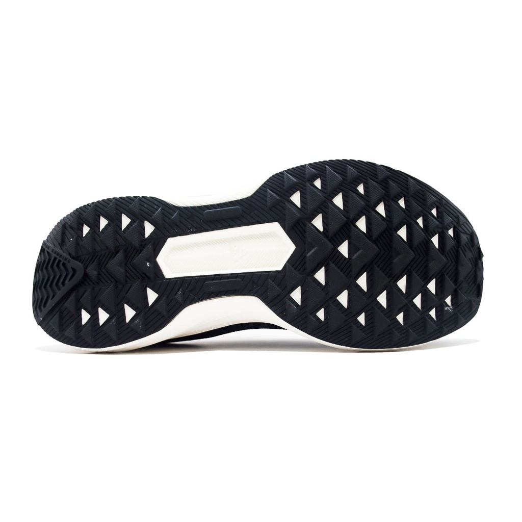 Peak Taichi Casual Shoes Black/White