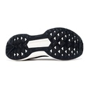 Peak Taichi Casual Shoes Black/White