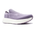 Peak Taichi Casual Shoes Purple/White