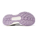 Peak Taichi Casual Shoes Purple/White