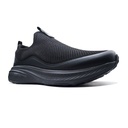 Peak Taichi Casual Shoes All Black