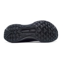 Peak Taichi Casual Shoes All Black