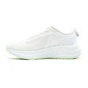 Peak Taichi Running Shoes White/Lt.Blue