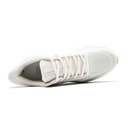 Peak Taichi Running Shoes White/Lt.Blue