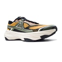 Peak Taichi Outdoor Shoes Olive Green/Brown
