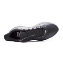 Peak Taichi Training Running Shoes Black/Magnetic Grey