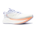Peak Taichi Training Running Shoes Purple
