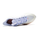 Peak Taichi Training Running Shoes Purple