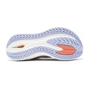Peak Taichi Training Running Shoes Purple