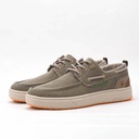 LUMBERJACK TRAPPEUR MARVIN HOMME BEIGE
