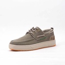 LUMBERJACK TRAPPEUR MARVIN HOMME BEIGE