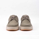 LUMBERJACK TRAPPEUR MARVIN HOMME BEIGE