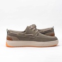 LUMBERJACK TRAPPEUR MARVIN HOMME BEIGE