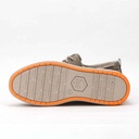 LUMBERJACK TRAPPEUR MARVIN HOMME BEIGE