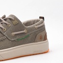 LUMBERJACK TRAPPEUR MARVIN HOMME BEIGE