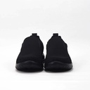 LUMBERJACK BASKET LEE HOMME NOIR
