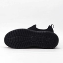LUMBERJACK BASKET LEE HOMME NOIR