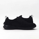 LUMBERJACK BASKET LEE HOMME NOIR