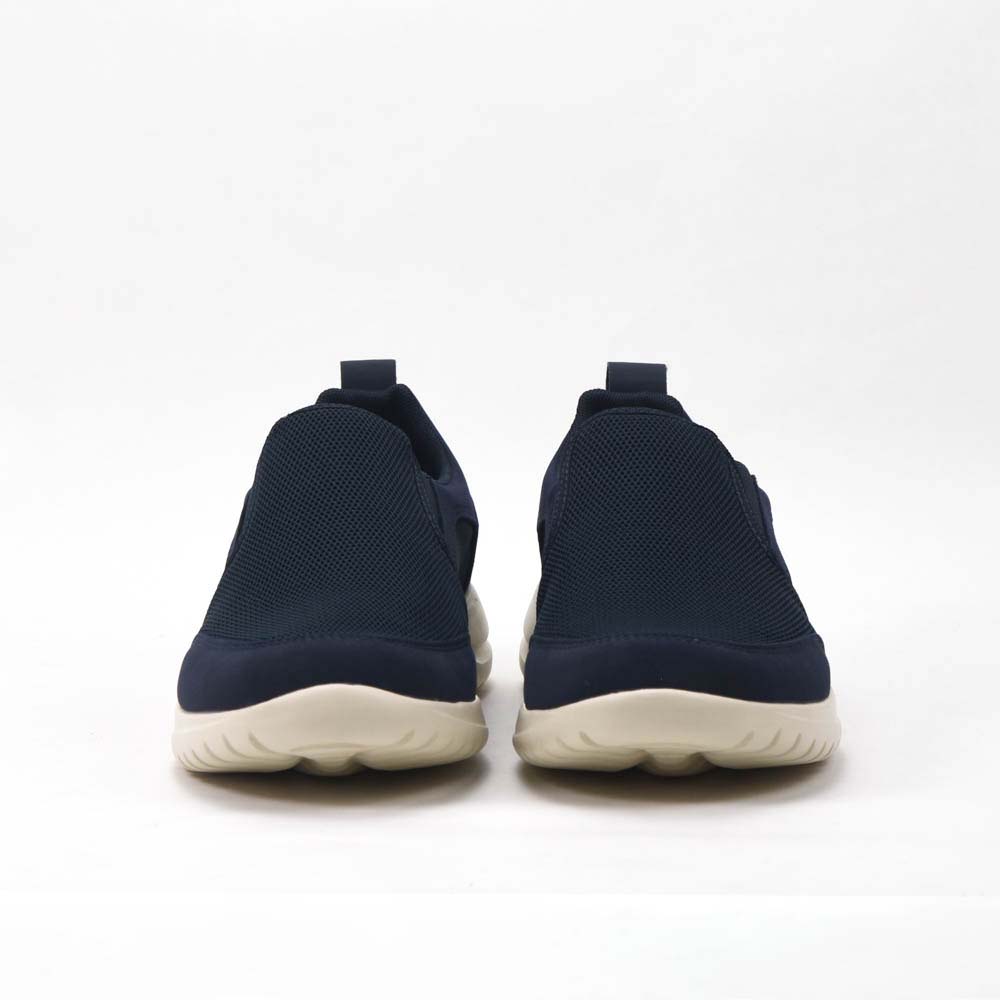 LUMBERJACK BASKET LEE HOMME BLEU