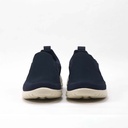 LUMBERJACK BASKET LEE HOMME BLEU