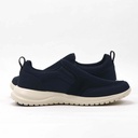 LUMBERJACK BASKET LEE HOMME BLEU