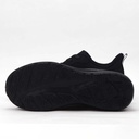 LUMBERJACK BASKET KARTER HOMME NOIR