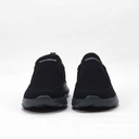 LUMBERJACK BASKET WALT HOMME NOIR