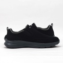LUMBERJACK BASKET WALT HOMME NOIR