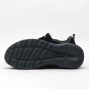 LUMBERJACK BASKET WALT HOMME NOIR