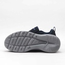 LUMBERJACK BASKET WALT HOMME BLEU