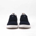 LUMBERJACK BASKET FLOAT HOMME BLEU