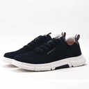 LUMBERJACK BASKET FLOAT HOMME BLEU