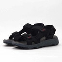 LUMBERJACK SANDALE MAUI HOMME GRIS
