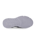 LUMBERJACK BASKET AGATHA FEMME BLEU
