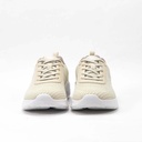 LUMBERJACK BASKET KARTER FEMME BEIGE
