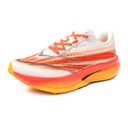 Peak Up30 5.0 White/Orange