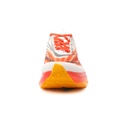 Peak Up30 5.0 White/Orange