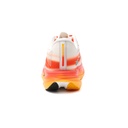 Peak Up30 5.0 White/Orange