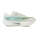 Peak Up30 5.0 White/Green