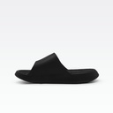 Peak Slippers Black/Glod