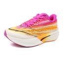 Peak Up30 5.0 White/Purple/Yellow