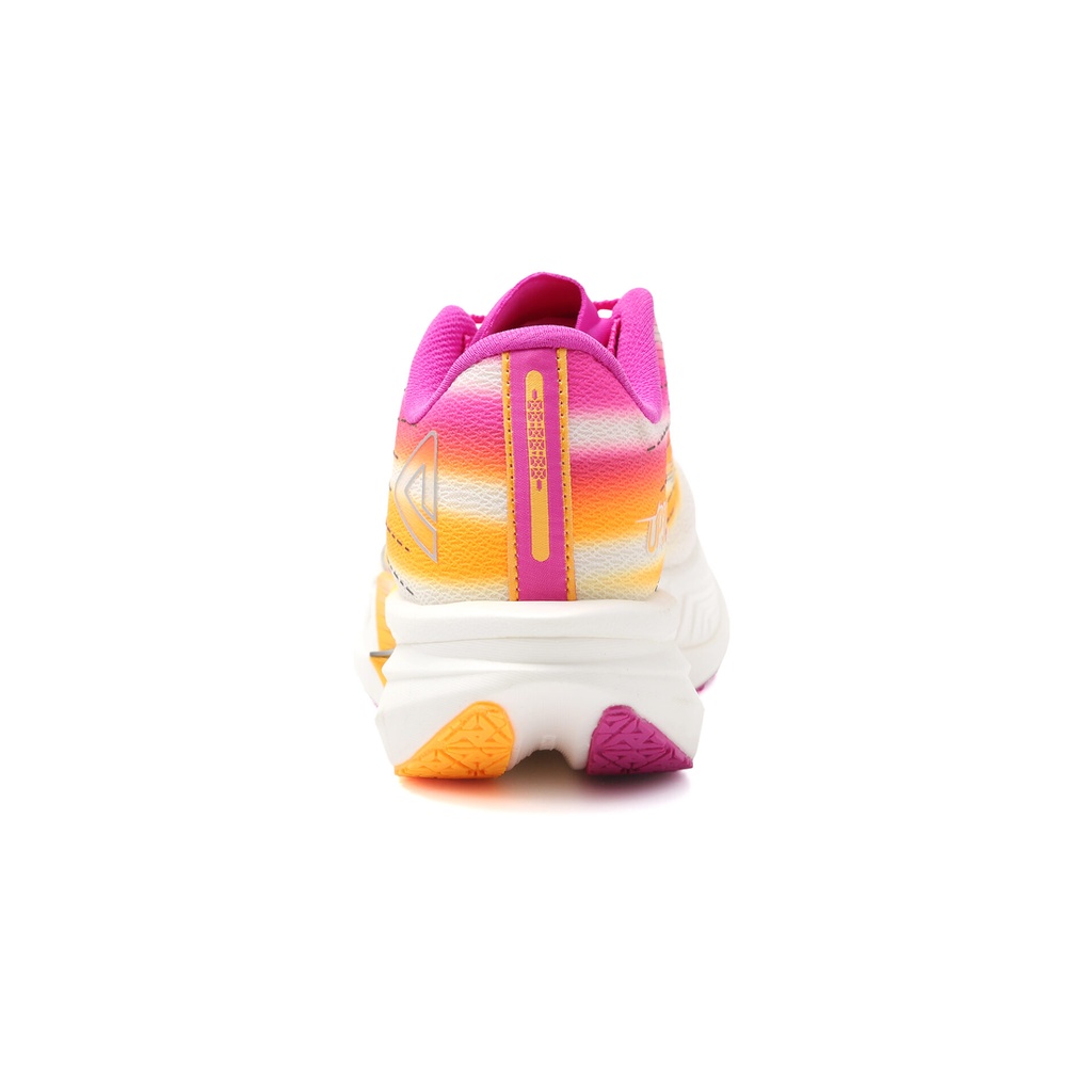 Peak Up30 5.0 White/Purple/Yellow