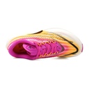 Peak Up30 5.0 White/Purple/Yellow