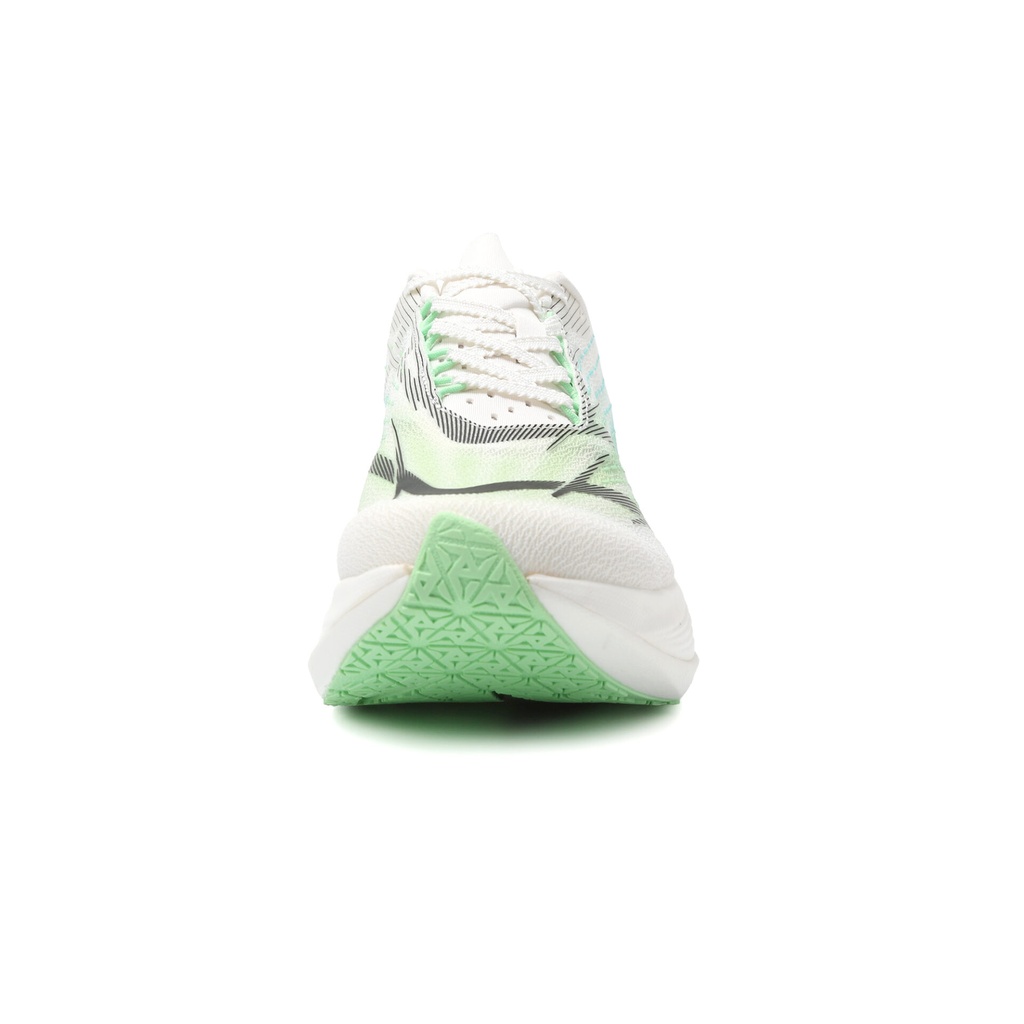 Peak Up30 5.0 White/Green