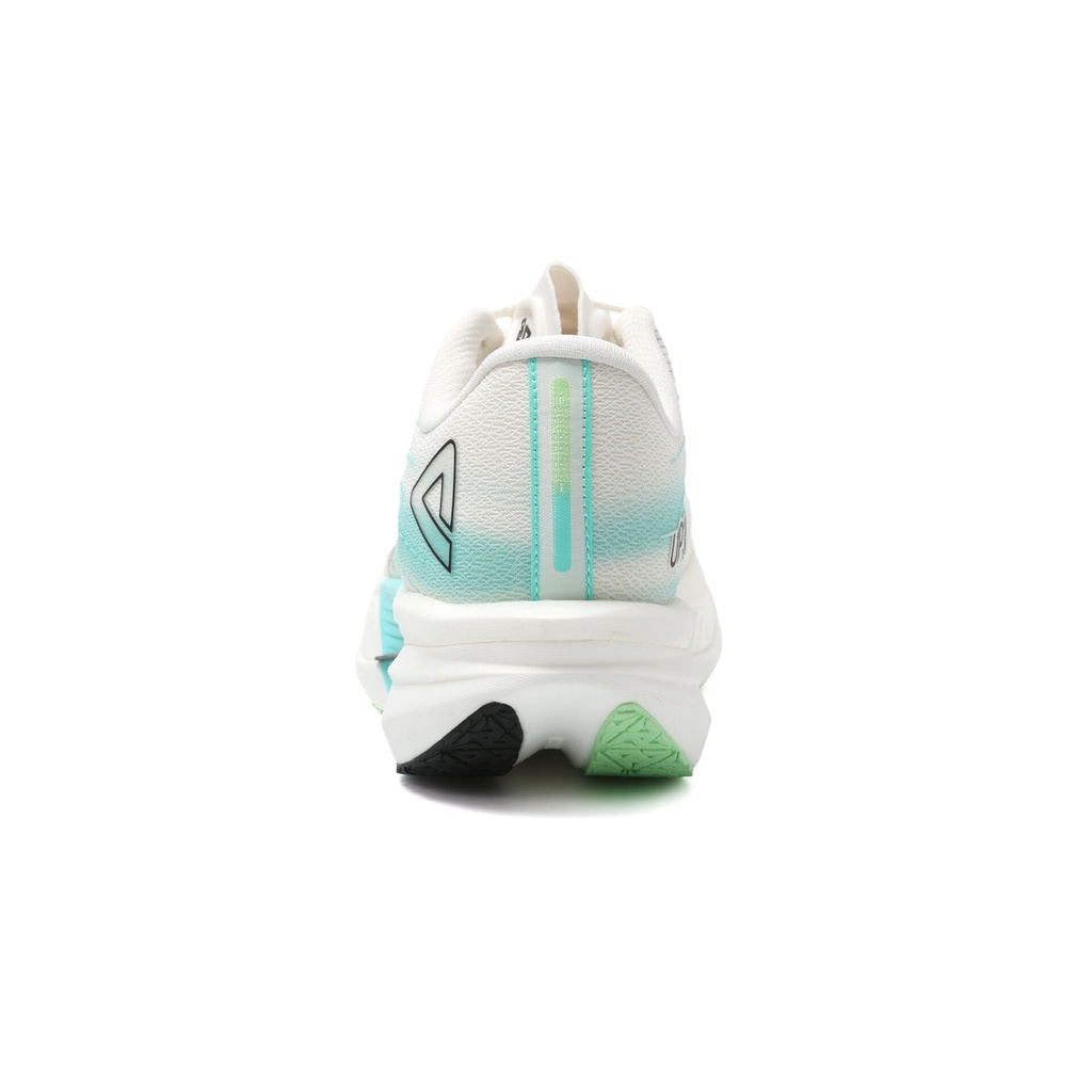 Peak Up30 5.0 White/Green