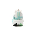 Peak Up30 5.0 White/Green