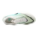 Peak Up30 5.0 White/Green